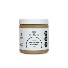 pasta-z-orzechow-nerkowca-100percent-250g