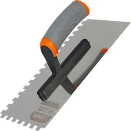paca-nierdzewna-zebata-tytanx-240-mm-zab-10x10-mm-uchwyt-gumowy-instar-8129