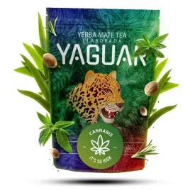 yerba-mate-yaguar-cannabis-konopie-05g-500g