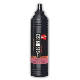 sosy-sos-amerykanski-arabski-pikantny-950g-fanex-gratis-miseczki-na-dip