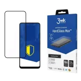 redmi-note-12-5g-3mk-hardglass-max-stan-nowy