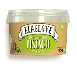 maslo-pistacjowe-maslove-pistacje-naturalna-pasta