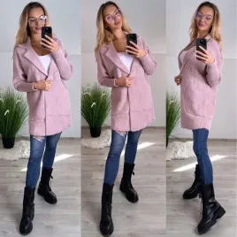 plaszcz-alpaka-cieply-milutki-welna-uniwersalny-kolnierz-pudrowy-roz