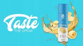 oliwa-z-oliwek-maslo-w-sprayu-cooking-spray-250-ml-zestaw-do-smazenia