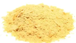 platki-drozdzowe-drozdze-nieaktywne-naturalne-1kg