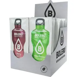 bolero-drink-58x-9g-mix-smakow-bez-cukru-miks-iso