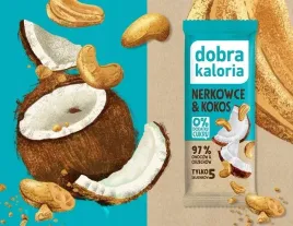 zestaw-fit-batonow-dobra-kaloria-mix-7-smakow-orzechy-owoce-0-cukru-21-szt