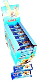 rurki-kukurydziane-kokosowe-alaska-48-szt-x-18g