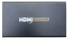konwerter-adapter-przejsciowka-scart-euro-na-hdmi-wysokiej-jakosci-1080p
