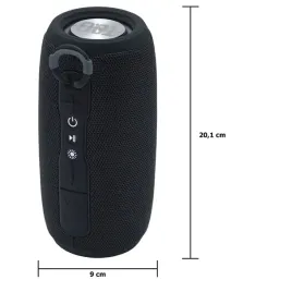 glosnik-bezprzewodowy-bluetooth-przenosny-radio-fm-aux-karta-sd-led-rgb