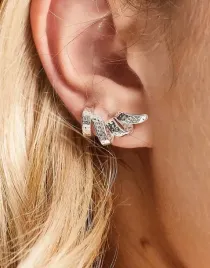 bolongaro-trevor-srebrna-spiralna-nausznica