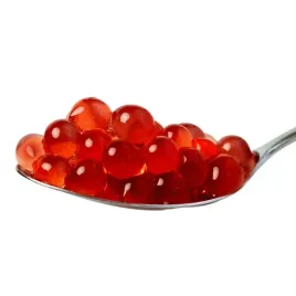 molekularny-kawior-o-smaku-truskawka-800g