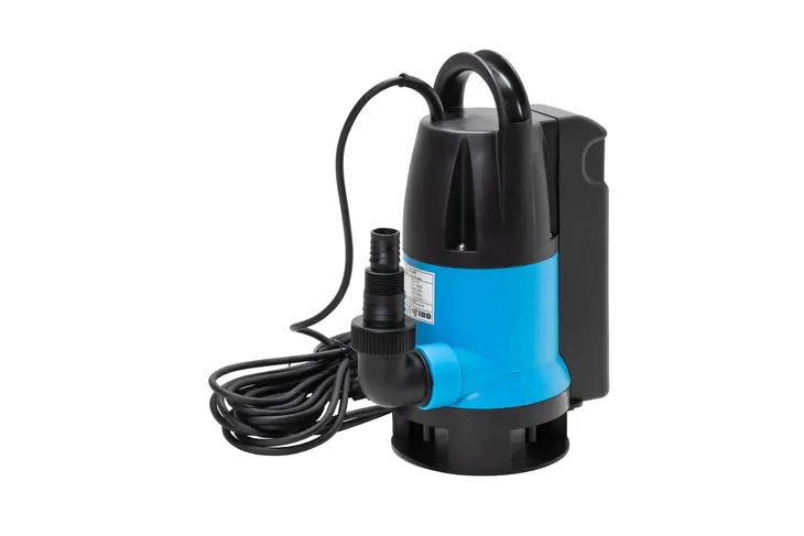 ibo-pompa-ipk-400-stan-nowy-rodzaj-pompy-zatapialna