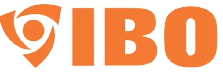 ibo-pompa-ipk-400-stan-nowy-kod-producenta-ipk400