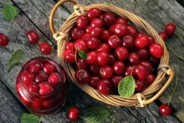 wisnia-puree-premium-menii-90percent-owoc-1kg