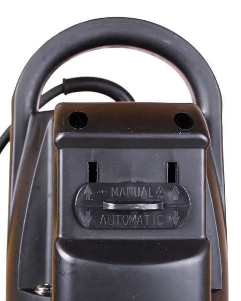 ibo-pompa-ipk-400-maksymalna-wydajnosc-pompy-7500-l-h-stan-nowy