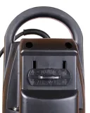 ibo-pompa-ipk-400-maksymalna-wydajnosc-pompy-7500-l-h-stan-nowy