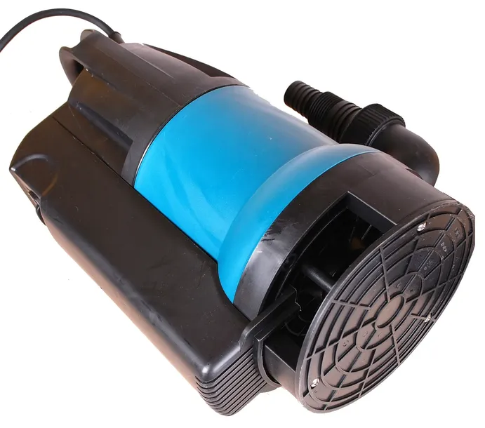 ibo-pompa-ipk-400-maksymalna-wydajnosc-pompy-7500-l-h-rodzaj-pompy-zatapialna