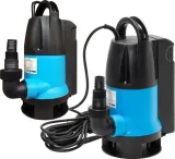 ibo-pompa-ipk-400-kod-producenta-ipk400-rodzaj-pompy-zatapialna