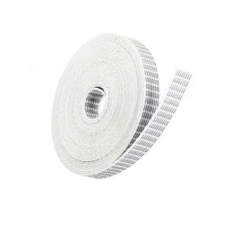 tasma-pasek-do-rolet-zewnetrznych-szara-biala-5mb