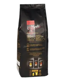 kawa-ziarnista-alberto-caffe-crema-1-kg