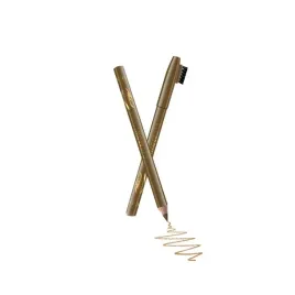 revers-kredka-do-brwi-ze-szczoteczka-eye-brow-stylist-jasny-braz-1szt