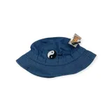 czapka-bucket-hat-spencer-s