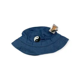 czapka-bucket-hat-spencer-s