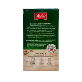 kawa-mielona-melitta-auslese-klassish-12-x-05-kg