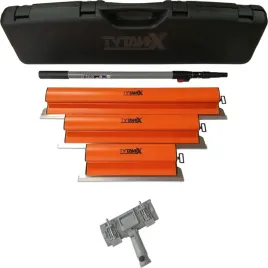 zestaw-mini-plastikowych-szpachli-do-gladzi-tytanx-z-walizka-pl-instar-4852