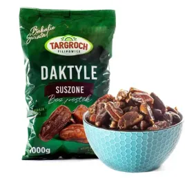 daktyle-bez-pestek-slodkie-suszone-3x-1kg-daktyli