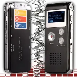 cyfrowy-dyktafon-detekcja-dzwieku-8gb-500h-mp3-podsluch-polskie-menu