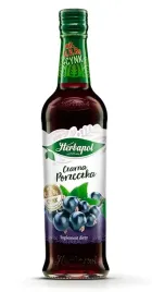 herbapol-syrop-o-smaku-czarnej-porzeczki-8x420ml