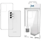 samsung-galaxy-a32-4g-3mk-armor-case