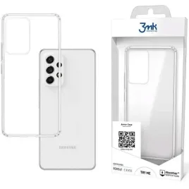 samsung-galaxy-a32-4g-3mk-armor-case