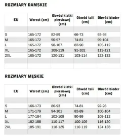 koszulka-meska-fat-jordan-czarna-l-s-xxl