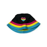 czapka-bucket-hat-spencer-s