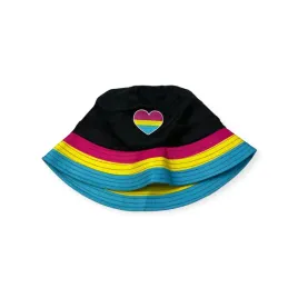 czapka-bucket-hat-spencer-s