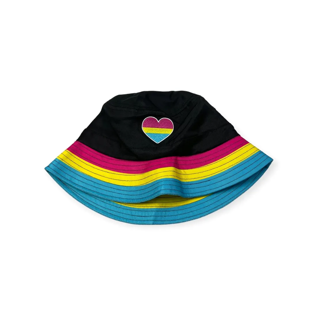 czapka-bucket-hat-spencer-s