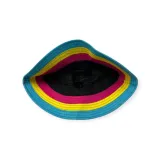 czapka-bucket-hat-spencer-s-stan-nowy