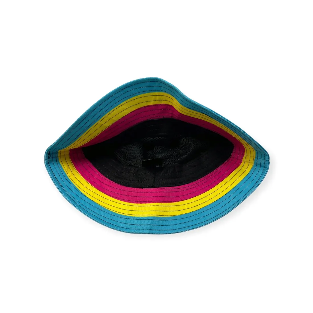czapka-bucket-hat-spencer-s