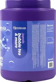 kulki-do-bubble-tea-molekularny-kawior-2-kg-jagoda