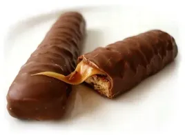 baton-twix-w-czekoladzie-25-x-50g