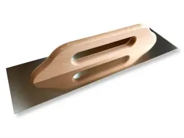 paca-nierdzewna-gladka-130x480-mm-uchwyt-drewno-tynki-elewacja-instar-5600