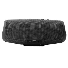 glosnik-bluetooth-usb-sd-aux-przenosny-bezprzewodowy-radio-fm-wieza-boombox