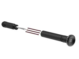 latki-zestaw-zefal-bar-plugs-tubeless-repair-kit-do-opon-bezdetkowych