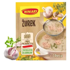 winiary-nasza-specjalnosc-zurek-30x49g