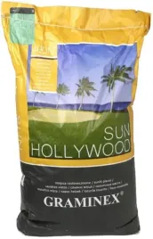 hollywood-sun-graminex-teren-sloneczny-suchy-intensywnie-uzytkowany-10-kg