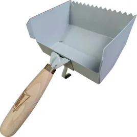 kielnia-do-betonu-komorkowego-ytong-150-mm-kielnia-do-kleju-instar-0504