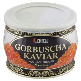 kawior-z-lososia-gorbusza-500-g-lemberg